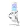 ASUS ROG Carnyx (White)
