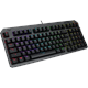 ASUS Tuf Gaming K3 Gen II Gaming tastatura