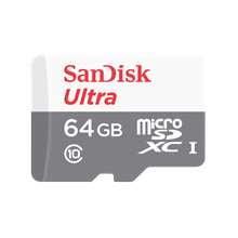 SANDISK SDSQUNR-064G-GN3MN