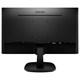 Philips 273V7QDSB/00 LCD monitor