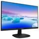 Philips 273V7QDSB/00 LCD monitor