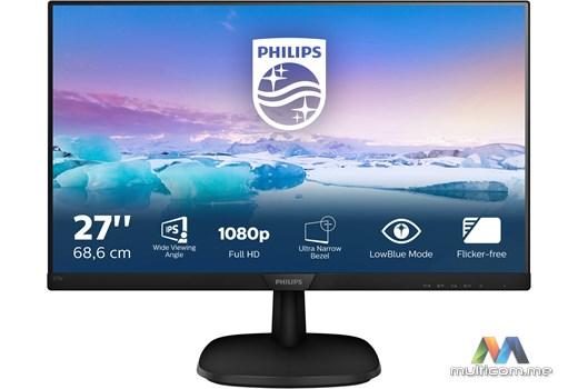 Philips 273V7QDSB/00