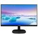 Philips 273V7QDSB/00 LCD monitor