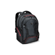 Port designs Courchevel II 15.6-inch backpack