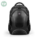 Port designs Courchevel II 15.6-inch backpack