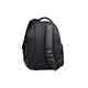 Port designs Courchevel II 15.6-inch backpack