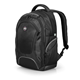 Port designs Courchevel II 15.6-inch backpack