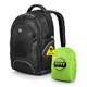 Port designs Courchevel II 15.6-inch backpack