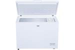 BEKO CF316EWN