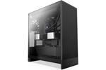 NZXT H7 Flow (Black)