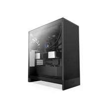 NZXT CM-H72FB-01