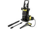 KARCHER K 6 SPECIA