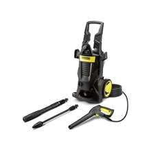 KARCHER K 6 SPECIA