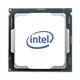 Intel CM8070804497015