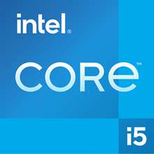 Intel Core I5-11400