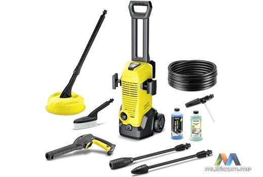 KARCHER K 3 Car and Home