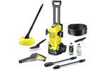 KARCHER K 3 Car and Home