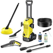 KARCHER K 3 Car and Home