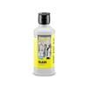 KARCHER RM 500 AT