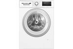 Bosch WAN28293BY