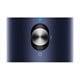 Dyson Airwrap Complete Long (Dark Blue/Bright Copper)