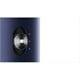 Dyson Airwrap Complete Long (Dark Blue/Bright Copper)