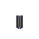 Dyson Airwrap Complete Long (Dark Blue/Bright Copper)