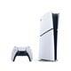 Sony PlayStation 5 Slim Digital Edition D Chassis Konzola