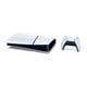 Sony PlayStation 5 Slim Digital Edition D Chassis Konzola