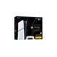 Sony PlayStation 5 Slim Digital Edition D Chassis Konzola