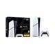 Sony PlayStation 5 Slim Digital Edition D Chassis Konzola