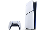 Sony PlayStation 5 Slim Digital Edition D Chassis