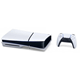 Sony PlayStation 5 Slim D chassis Konzola