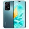 HONOR 200 Lite 5G 8GB 256GB (Blue)