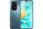 HONOR 200 Lite 5G 8GB 256GB (Blue)