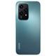 HONOR 200 Lite 5G 8GB 256GB (Blue)