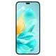 HONOR 200 Lite 5G 8GB 256GB (Blue)