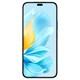 HONOR 200 Lite 5G 8GB 256GB (Black)