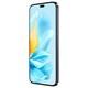 HONOR 200 Lite 5G 8GB 256GB (Black)