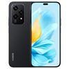 HONOR 200 Lite 5G 8GB 256GB (Black)