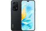 HONOR 200 Lite 5G 8GB 256GB (Black)