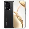 HONOR 200 5G 12GB 512GB (Black)