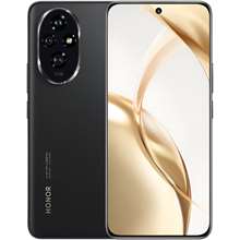 Honor 5109BFLF