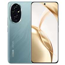 Honor 5109BFLH