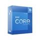 Intel CORE i5-12600K procesor