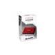 Kingston SXS1000R/1000G Eksterni hard disk