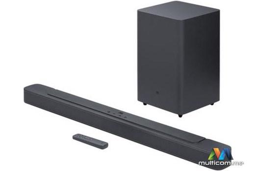 JBL JBLBAR21DBM2BLK Zvucnik