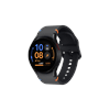 Samsung Galaxy Watch FE 40mm (Black) smartwatch