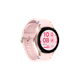 Samsung Galaxy Watch FE 40mm (Pink) smartwatch