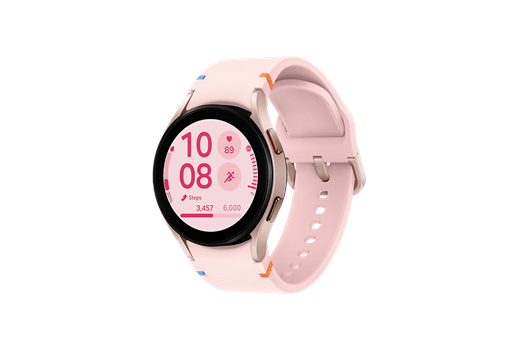 Samsung SM-R861NIDAEUC Smartwatch